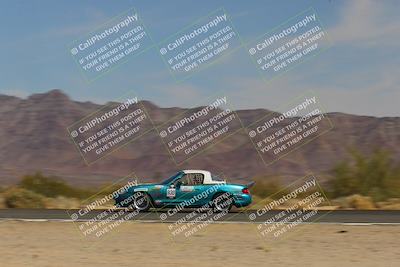 media/Mar-18-2023-Speed Ventures (Sat) [[2b5dd21371]]/3-Green Group/Session 2 (Turn 3 Exit Speed Shots)/